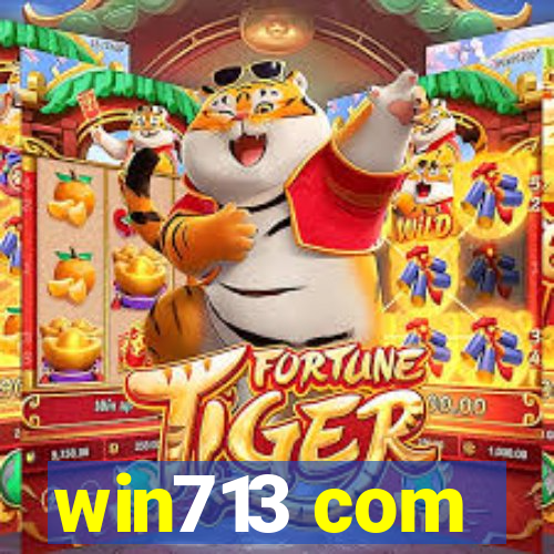 win713 com